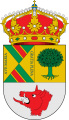 Montejo de la Sierra.png