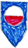 Arms of Qeqqata