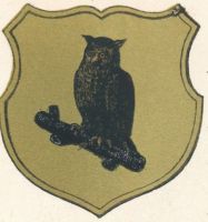 Arms (crest) of Jílov
