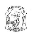 The Montserrat Defence Force.jpg