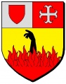 Thil (Meurthe-et-Moselle).jpg