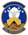 1010th Special Security Squadron, US Air Force.png