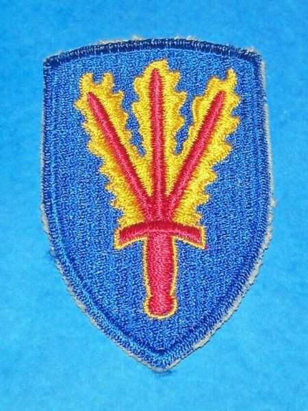 File:166th Regimental Combat Team, US Army.jpg