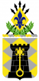 208th Finance Battalion, US Army.png
