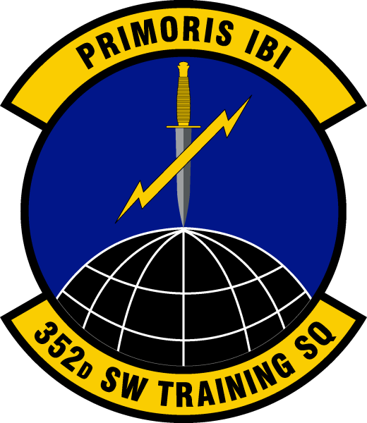 File:352nd Special Warfare Training Squadron, US Air Force.png