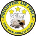 52nd Air Force Group, Philippine Air Force.jpg