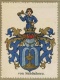 Wappen von Schönborn