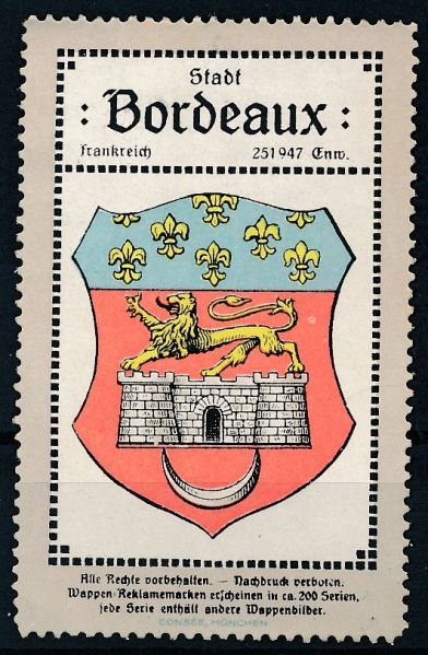 File:Bordeaux.unk1.jpg
