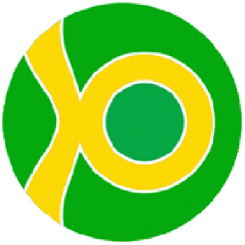 Arms of Khonuu