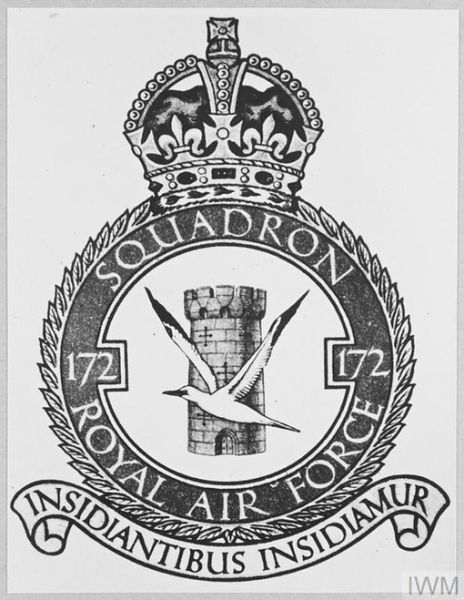 File:No 172 Squadron, Royal Air Force.jpg