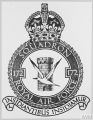 No 172 Squadron, Royal Air Force.jpg