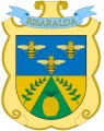 Risaralda (department).jpg