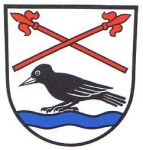 Arms (crest) of Spechbach]]Spechbach (Rhein-Neckar Kreis) a municipality in the Rhein-Neckar district, Germany
