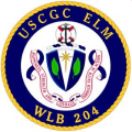 USCGC Elm (WLB-204).png