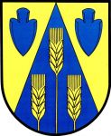 Arms of Výrava