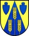 Arms of Výrava
