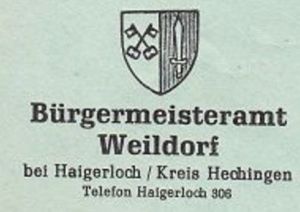 Weildorf1.jpg