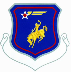 Wyoming Air National Guard, US.png