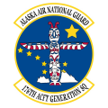 176th Aircraft Generation Squadron, Alaska Air National Guard.png