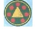 37th Infantry Division, Pakistan Army.jpg