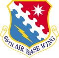 66th Air Base Wing, US Air Force.jpg