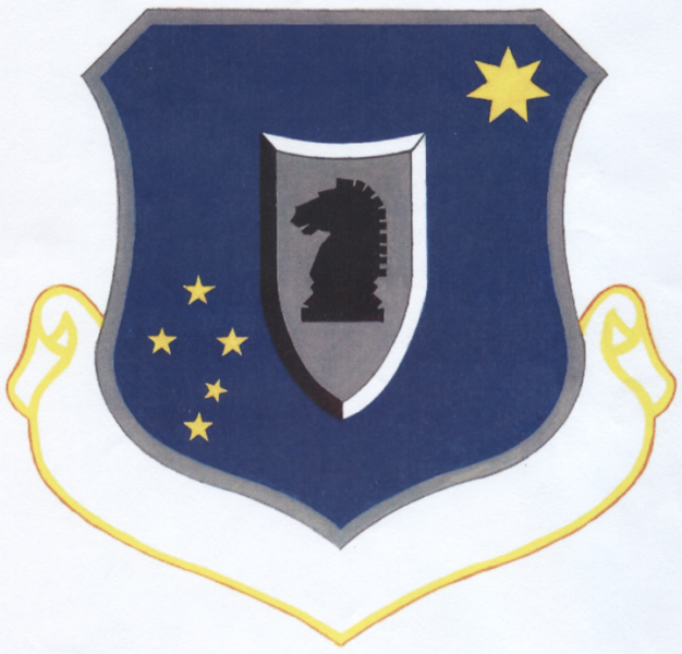 File:692nd Intelligence Surveillance and Reconnaissance Group, US Air Force.png