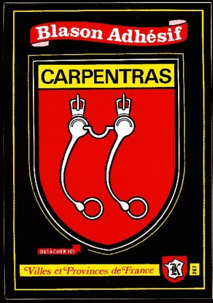 File:Carpentras.frba.jpg