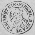 Freyenstein1892.jpg