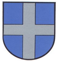 Wappen von Geseke/Arms (crest) of Geseke