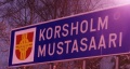 Korsholm2.jpg