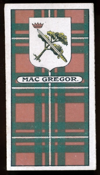 File:Macgregor.dun.jpg