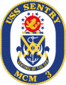 Mine Countermeasures Ship USS Sentry.png