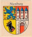 Nienburg.pan.jpg