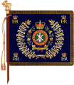 The Black Watch (Royal Highland Regiment) of Canada, Canadian Army2.png