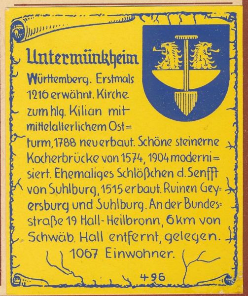 File:Untermünkheim.uhd.jpg