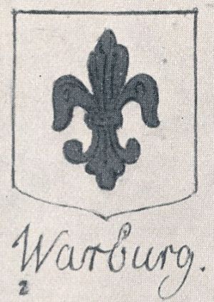 Warburg1780.jpg