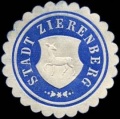 Zierenbergz1.jpg