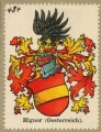 Wappen von Eigner
