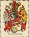 Wappen von Braunschweig