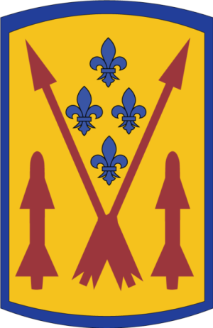 52nd Air Defense Artillery Brigade, US Army.png