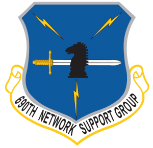 690th Network Support Group, US Air Force.png