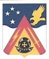 916th Support Battalion, US Army.jpg