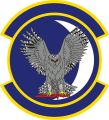 9th Special Operations Squadron, US Air Force.jpg