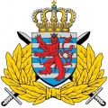 Armed Forces of Luxembourg.jpg