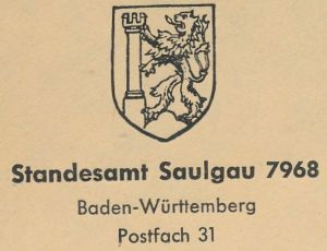 Bad Saulgau60.jpg