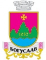Boguslav1.jpg