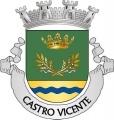 Castrovicente.jpg