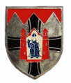 District Defence Command 642, German Army.png