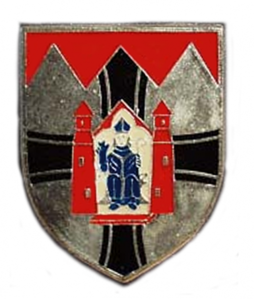 File:District Defence Command 642, German Army.png