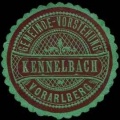 Kennelbachz1.jpg